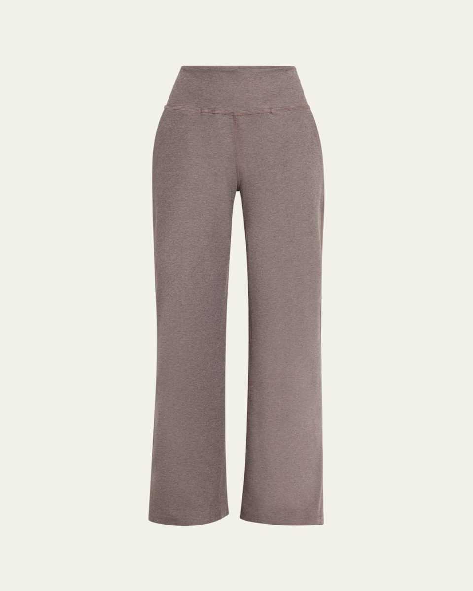 Spacedye Laid Back Pants